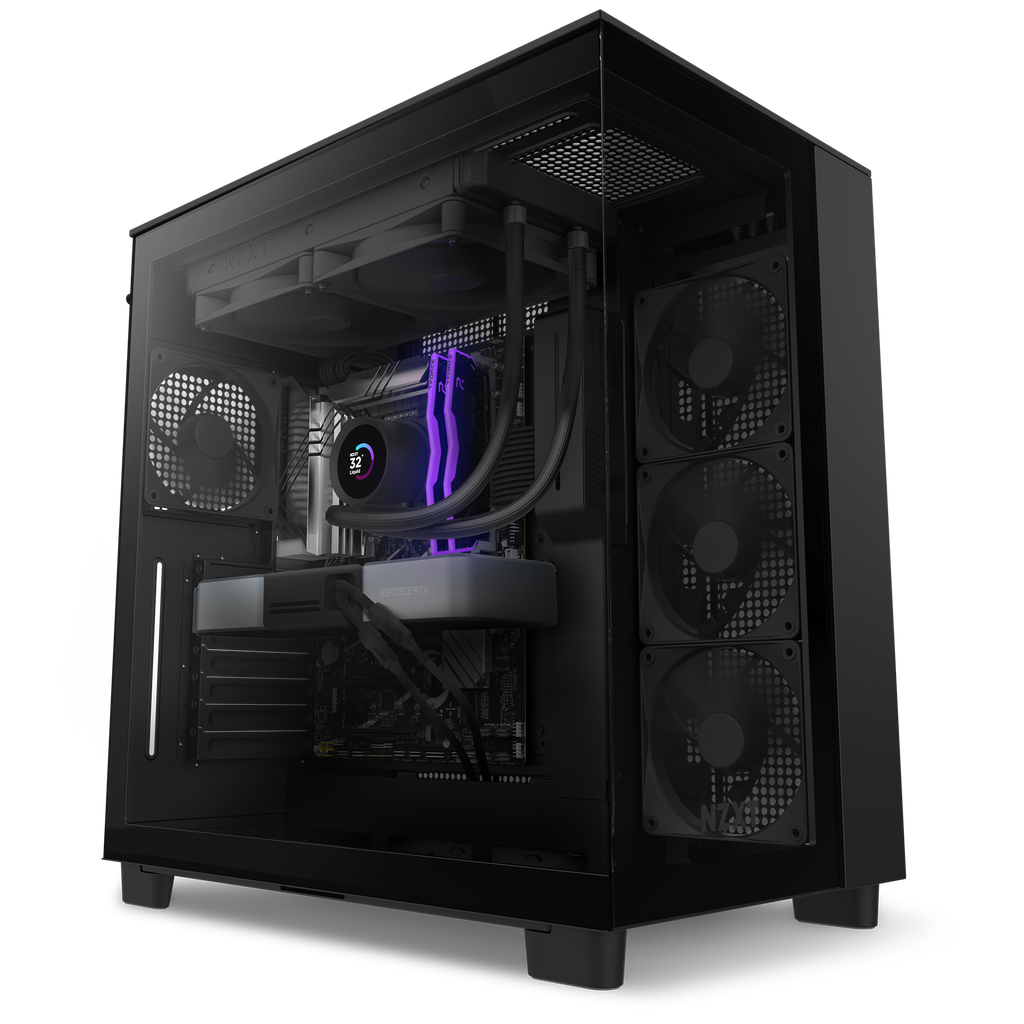 Flex Three Subscription PC