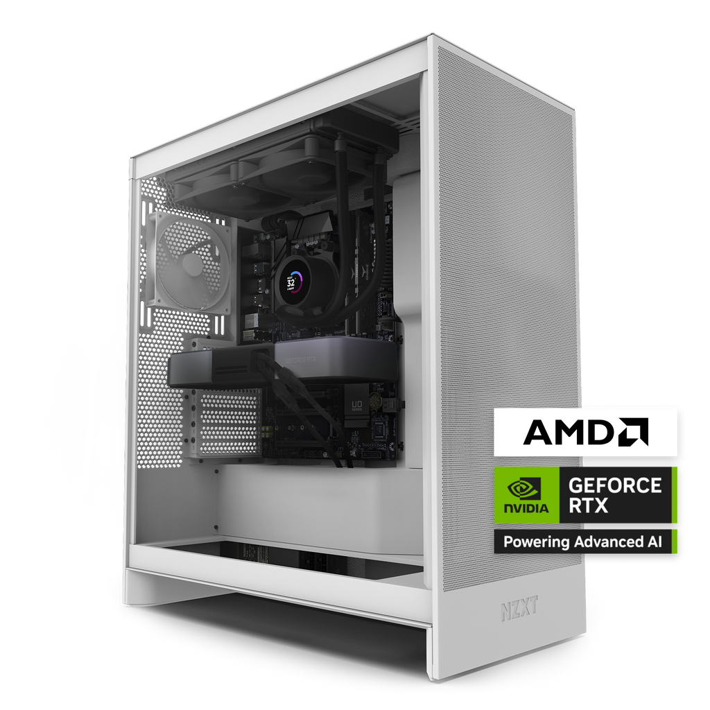Flex Two Subscription PC