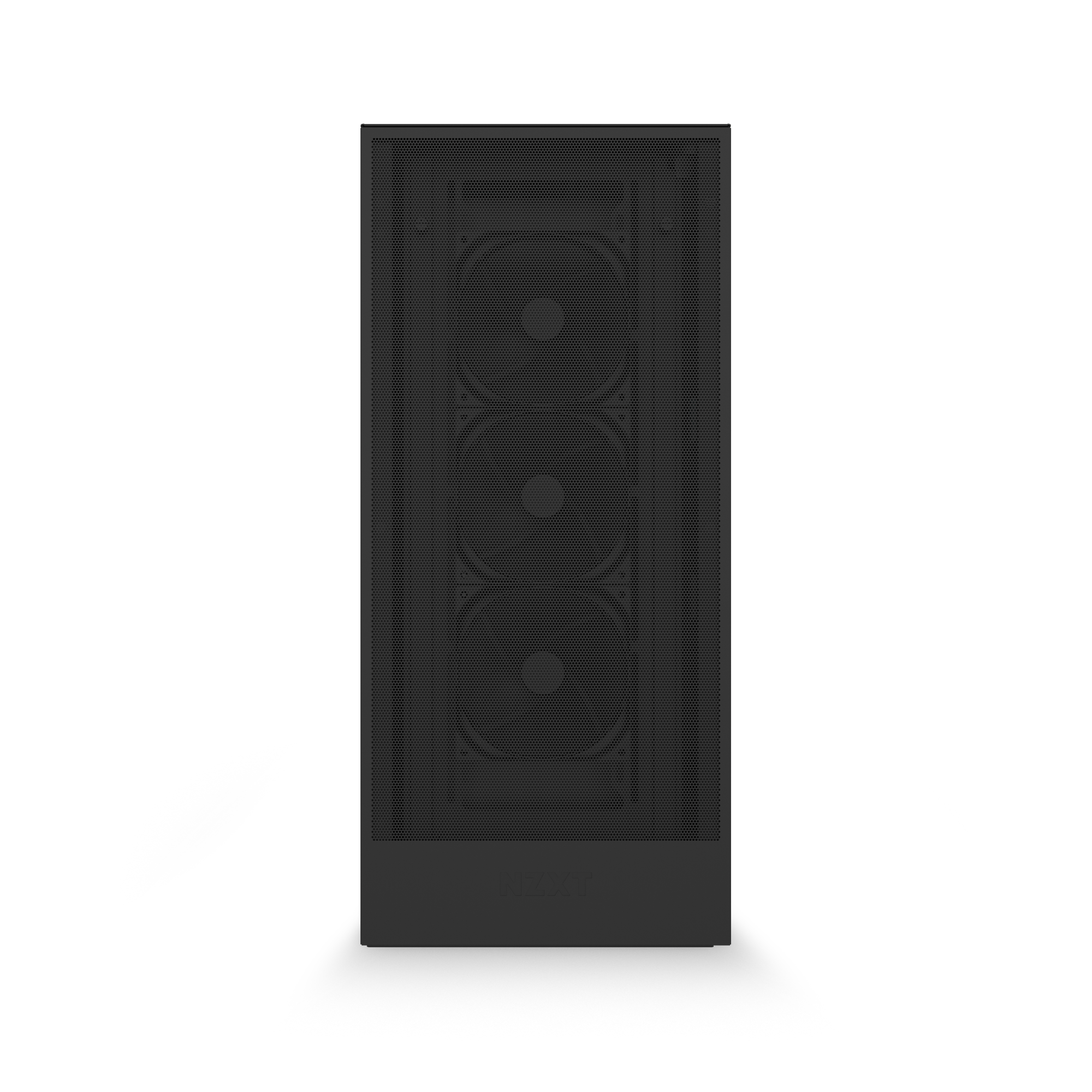 Flex Two Subscription PC