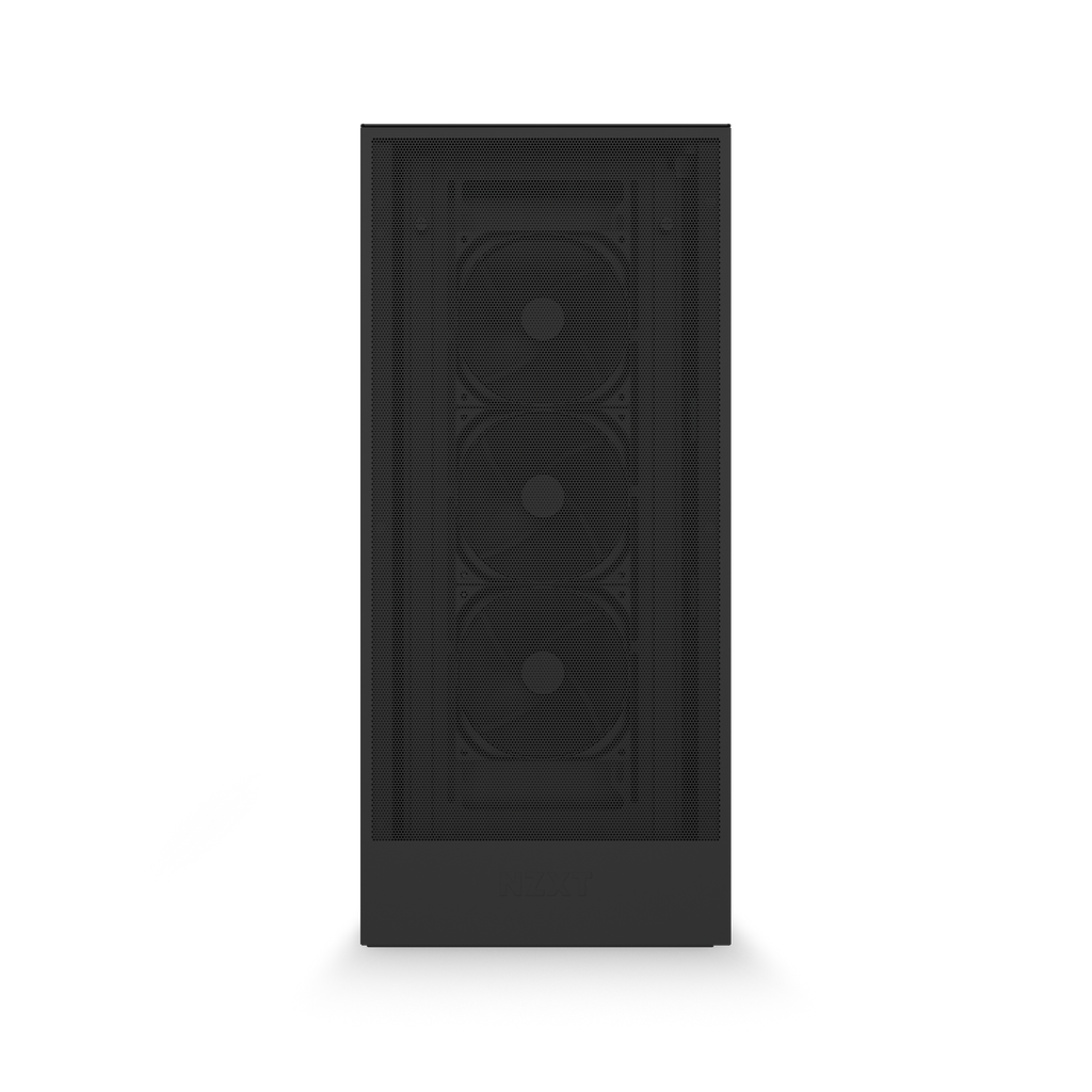 Flex Two Prime Subscription PC