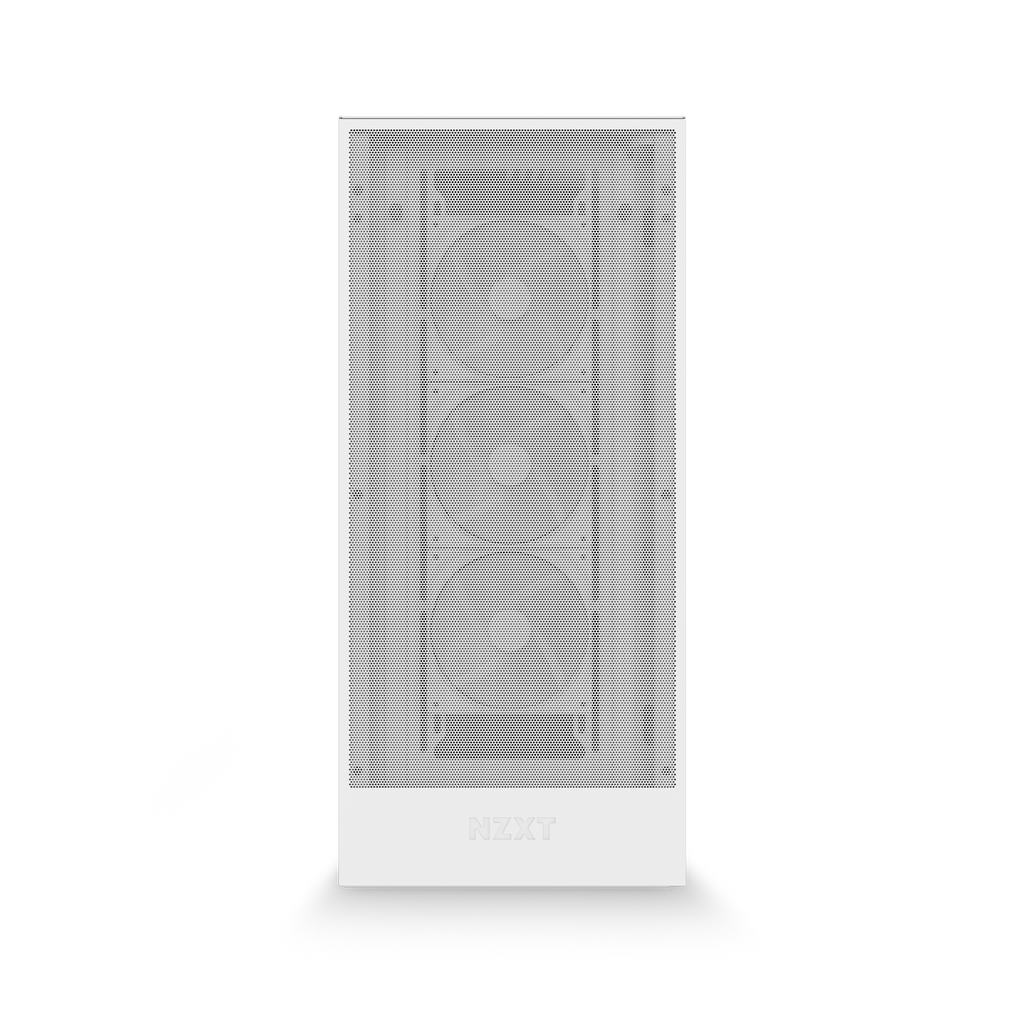 Flex Two Prime Subscription PC