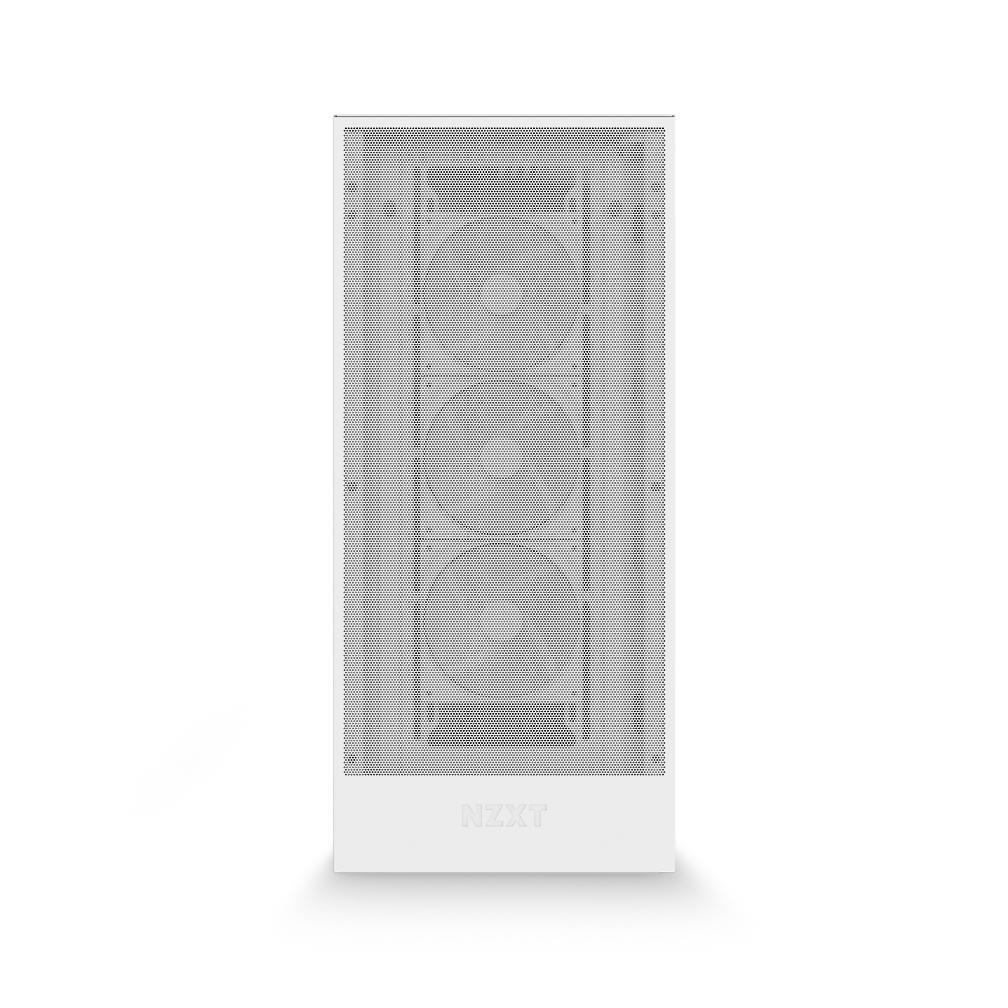 Flex Two Prime Subscription PC