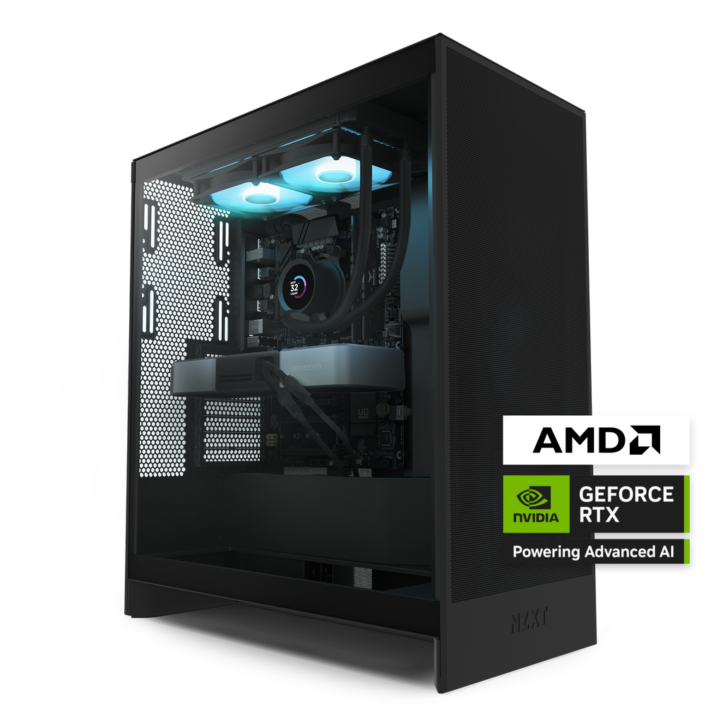 Flex Two Prime Subscription PC