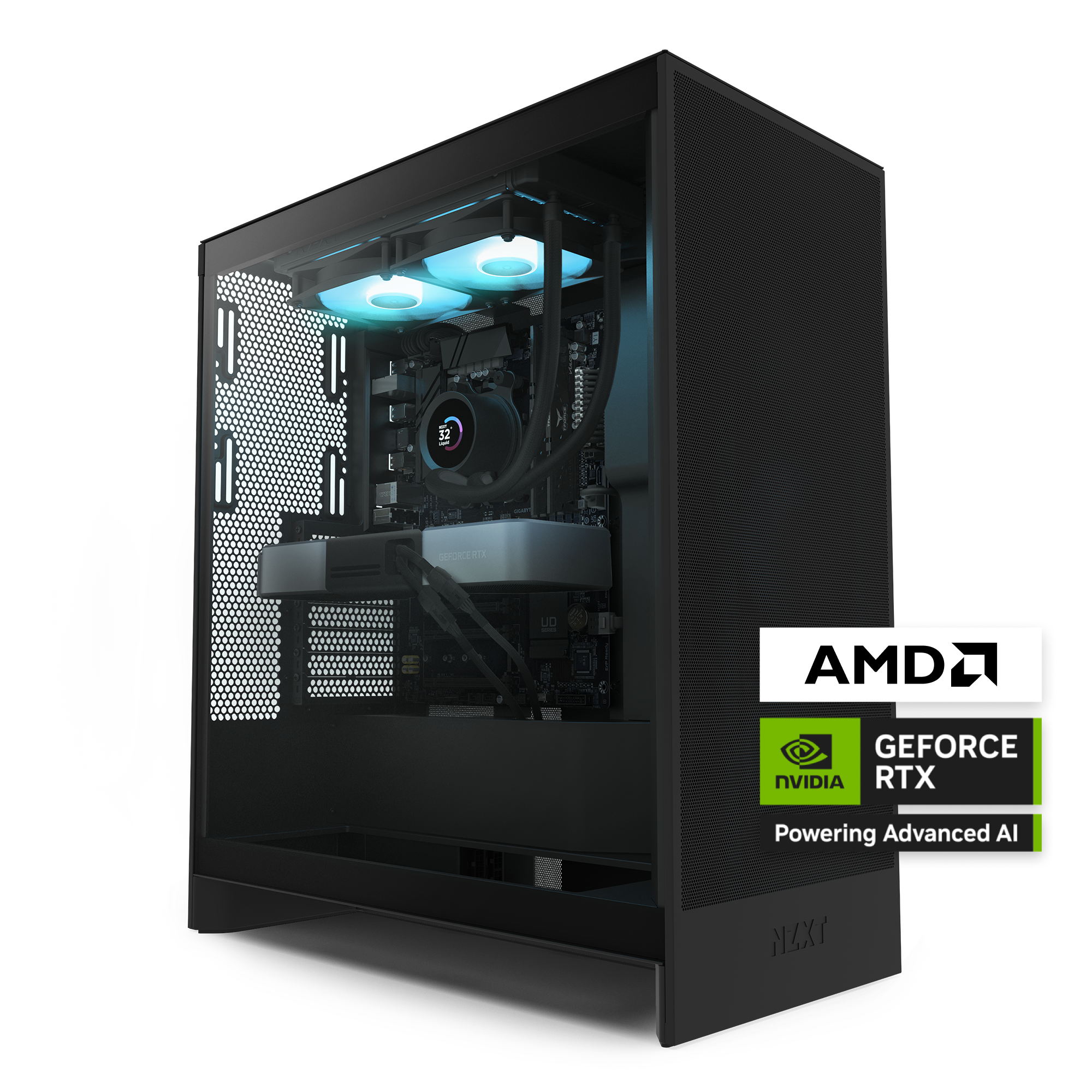 Flex Two Prime Subscription PC