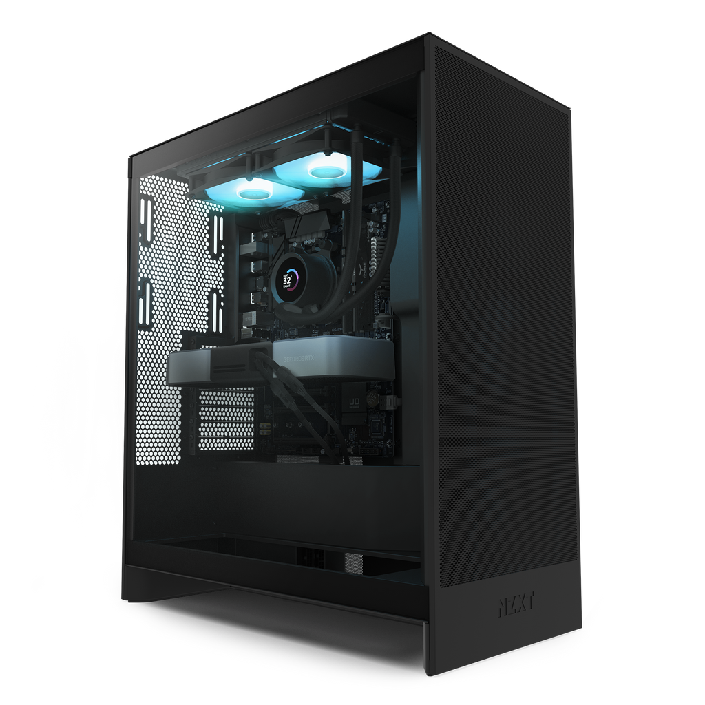 Flex Two Prime Subscription PC