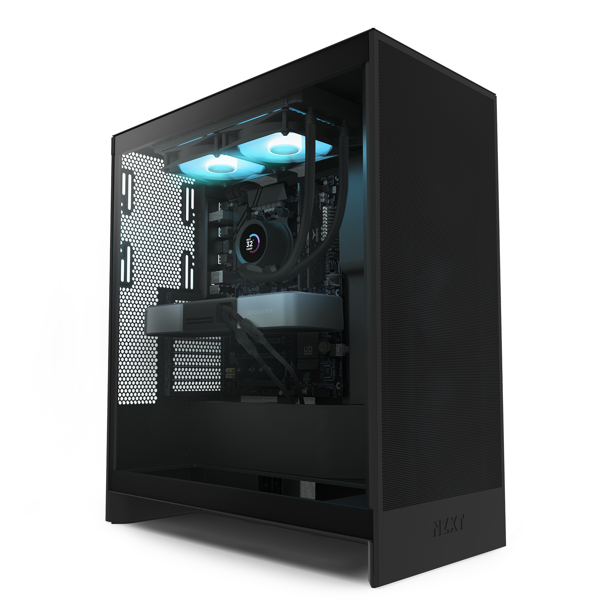 Flex Two Prime Subscription PC