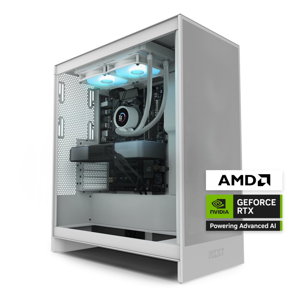 Flex Two Prime Subscription PC