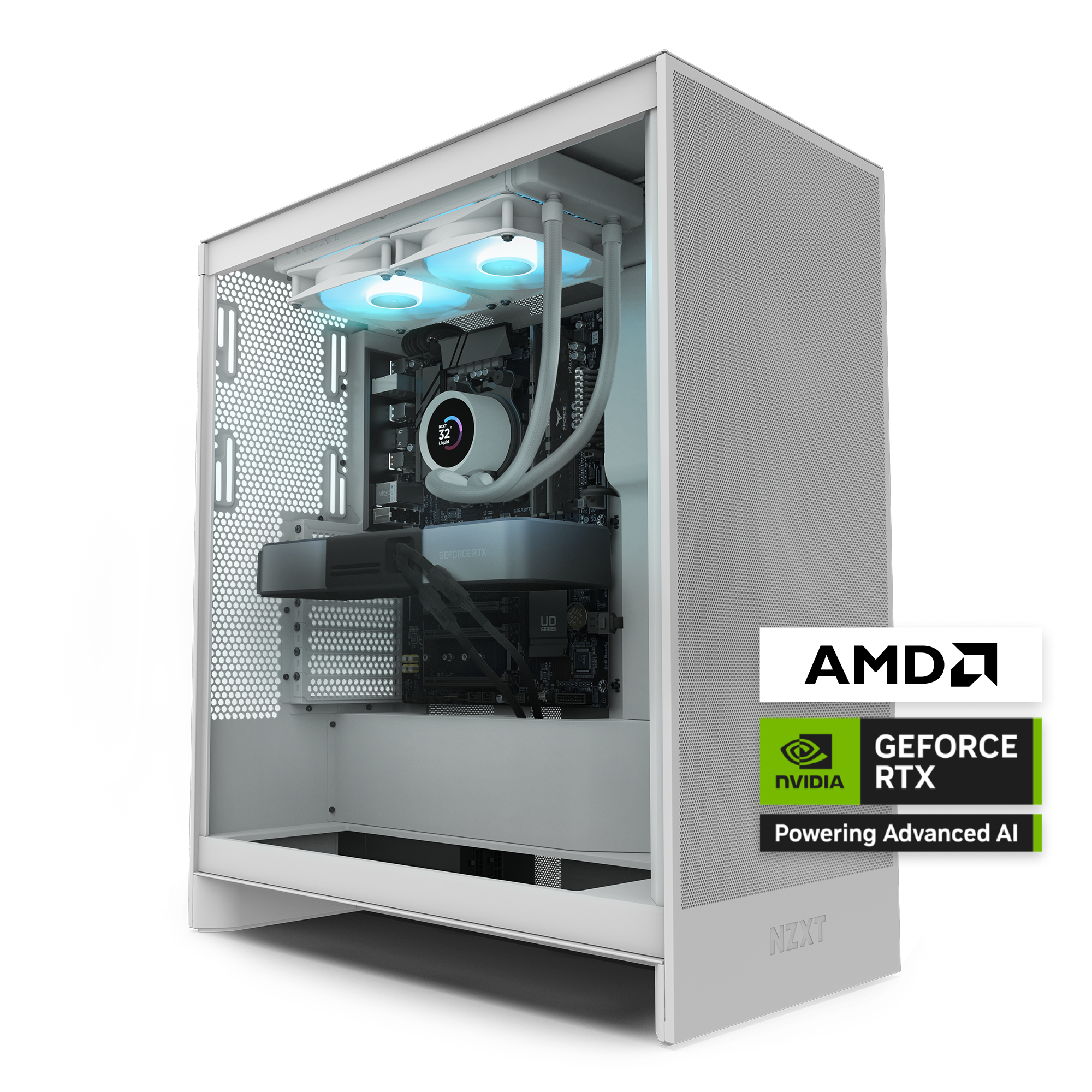 Flex Two Prime Subscription PC