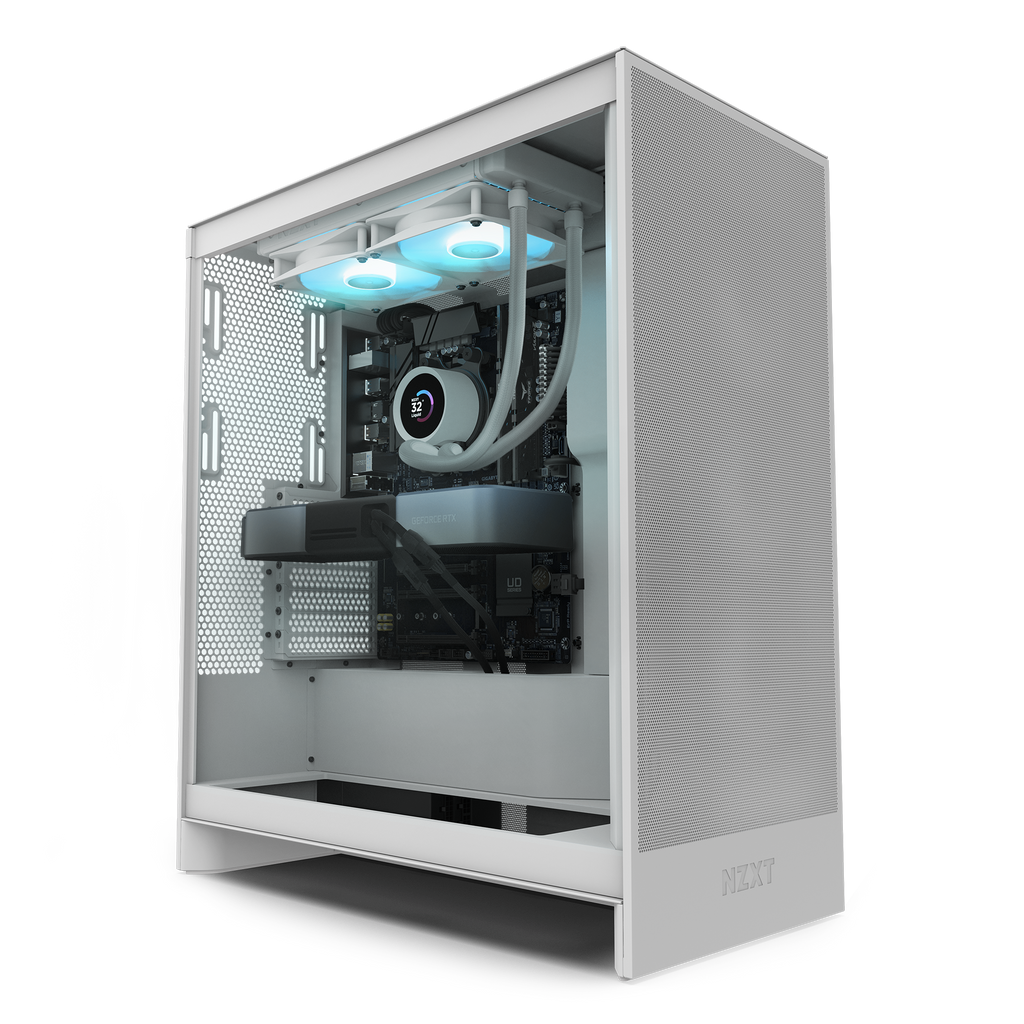 Flex Two Prime Subscription PC