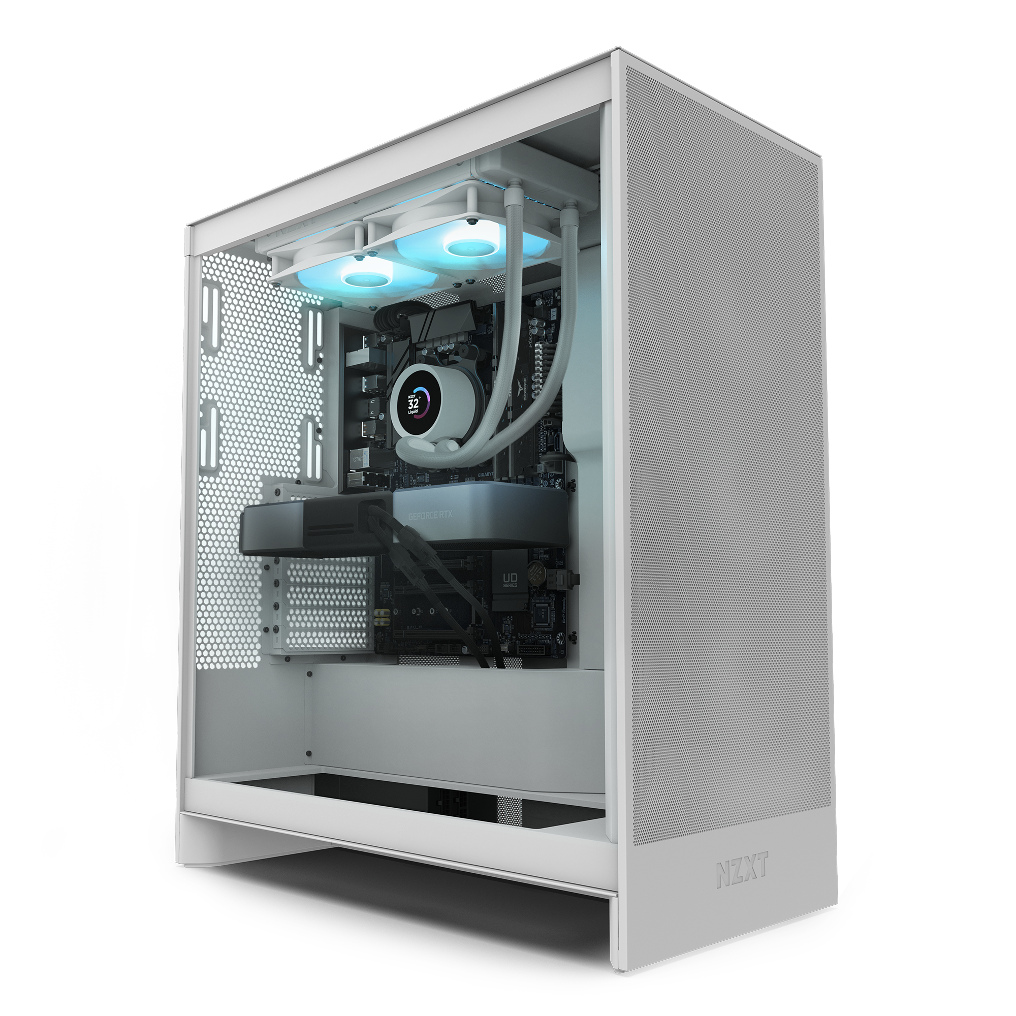 Flex Two Prime Subscription PC