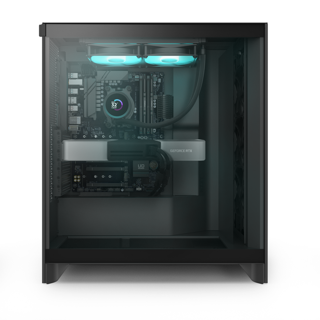 Flex Two Prime Subscription PC