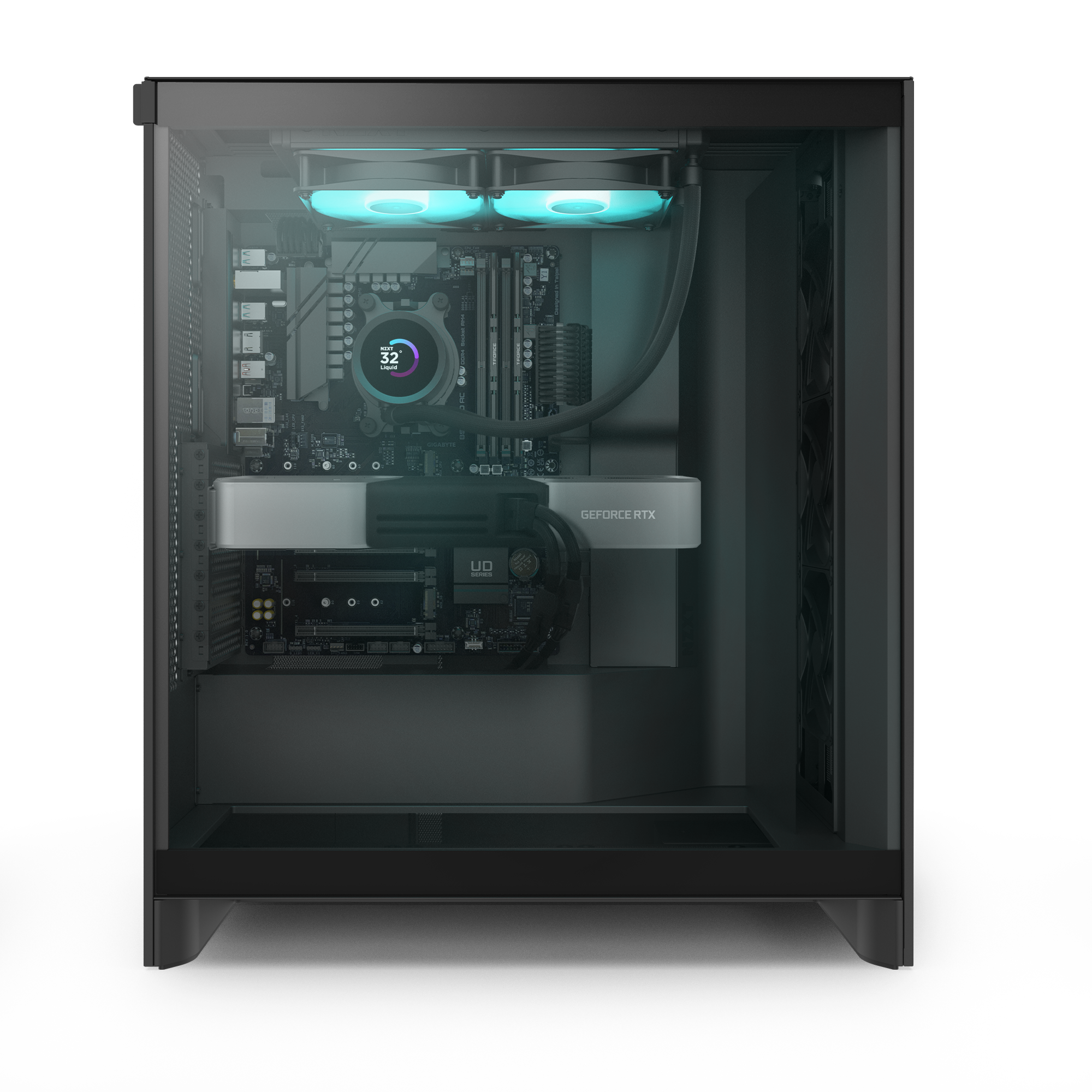 Flex Two Prime Subscription PC