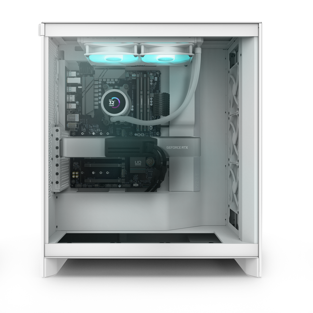 Flex Two Prime Subscription PC