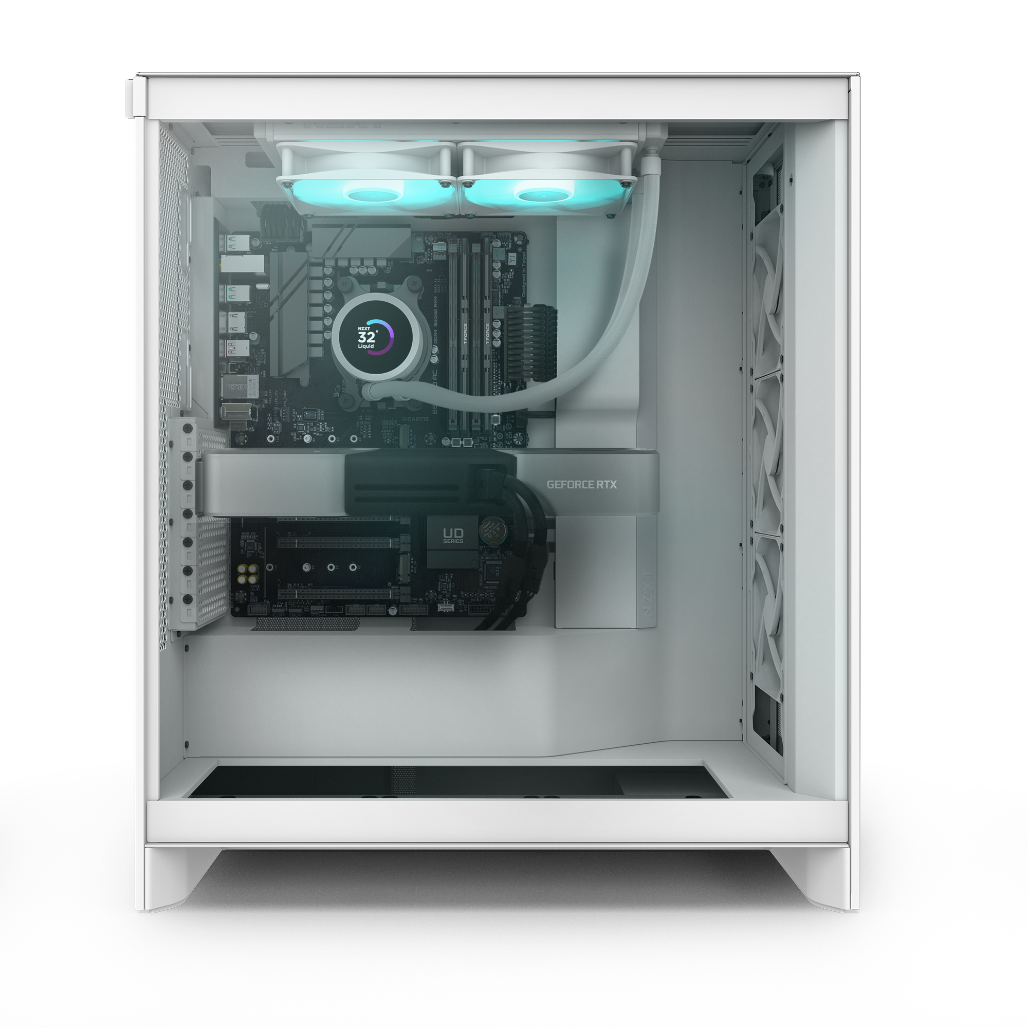 Flex Two Prime Subscription PC
