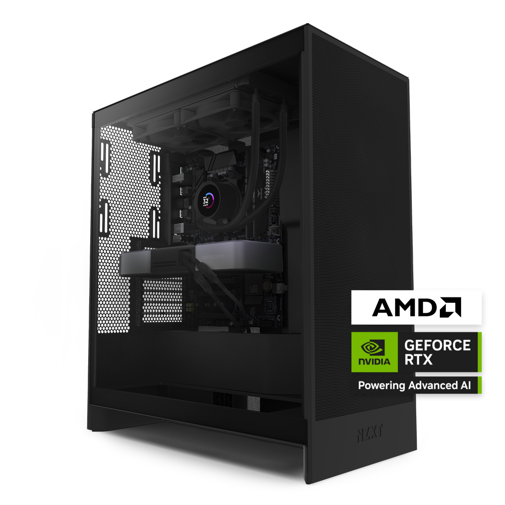 Flex Two Subscription PC
