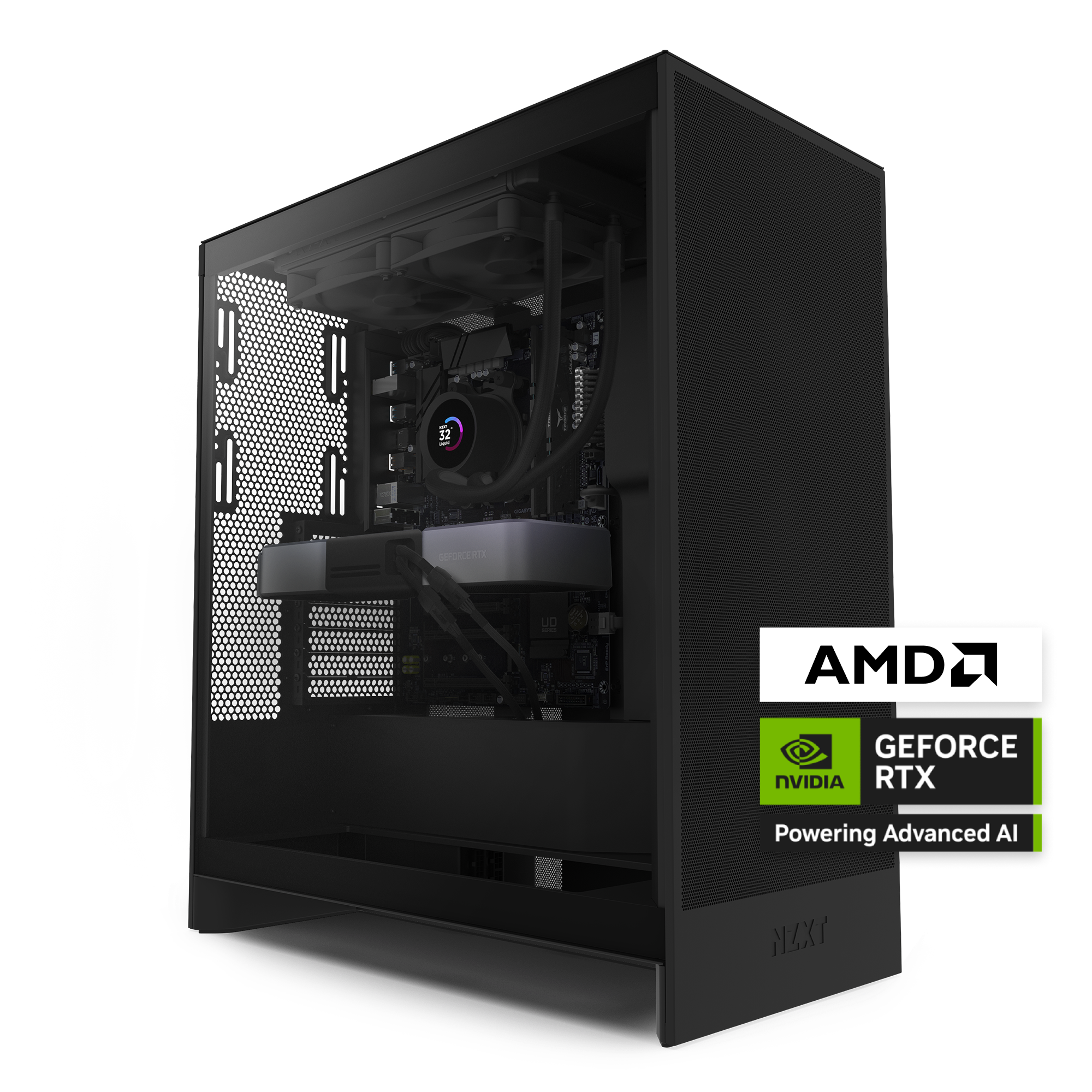 Flex Two Subscription PC