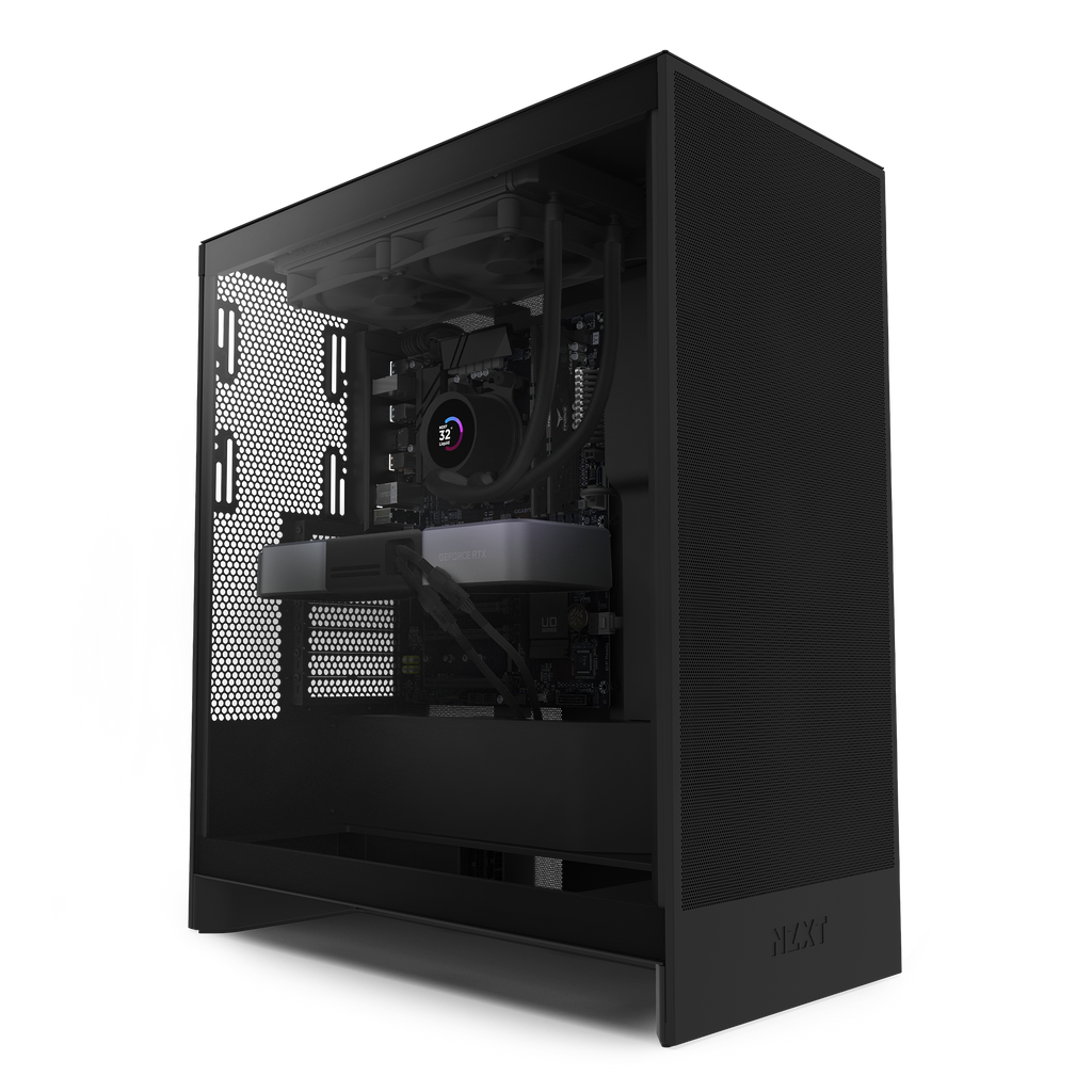 Flex Two Subscription PC