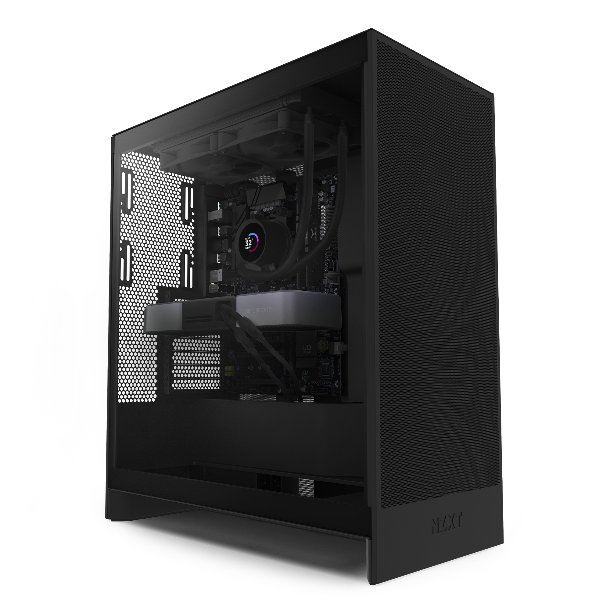 Flex Two Subscription PC