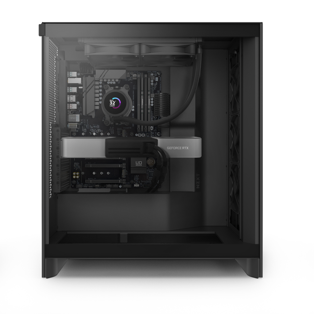 Flex Two Subscription PC
