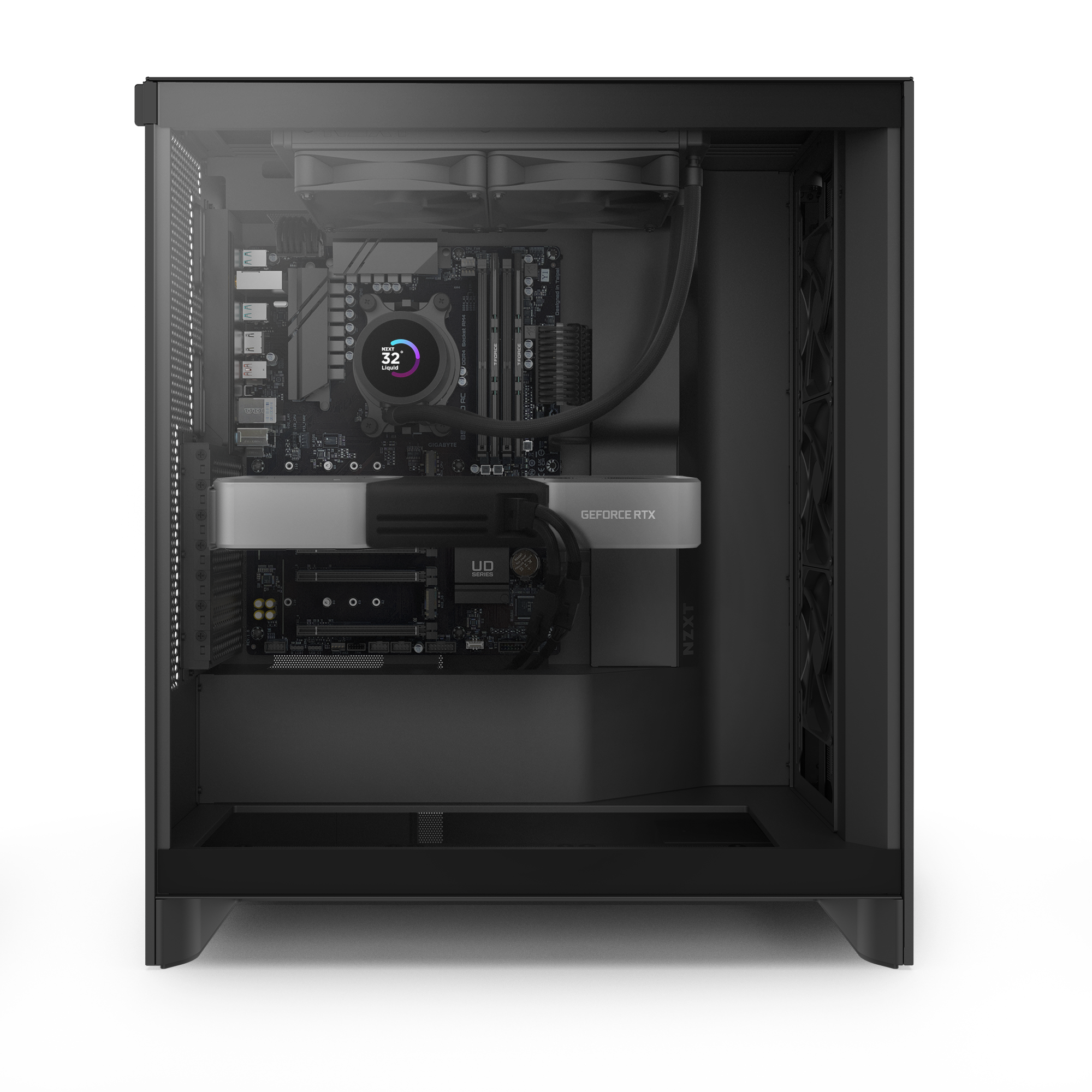 Flex Two Subscription PC