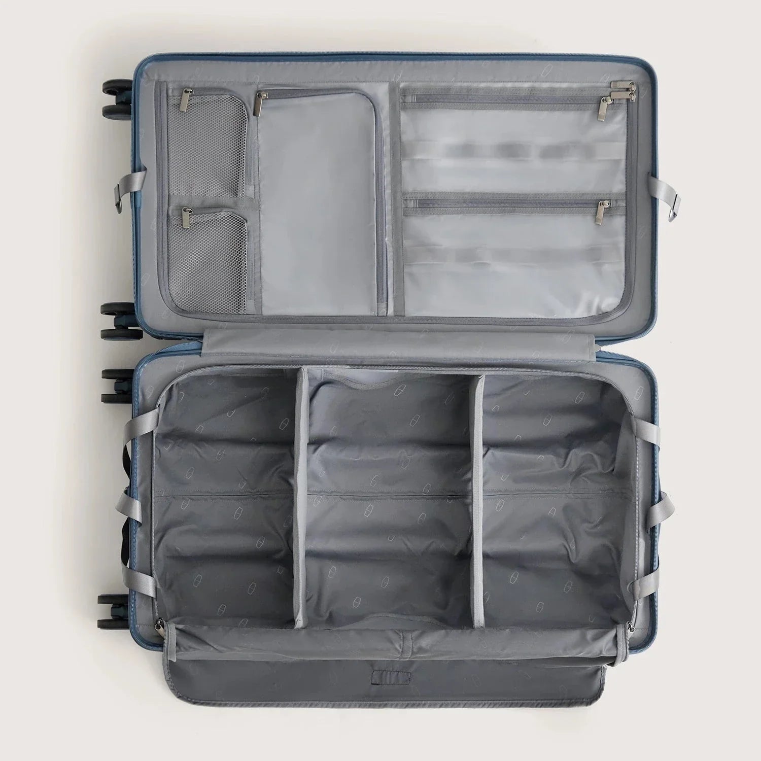 Getaway 30" Trunk
