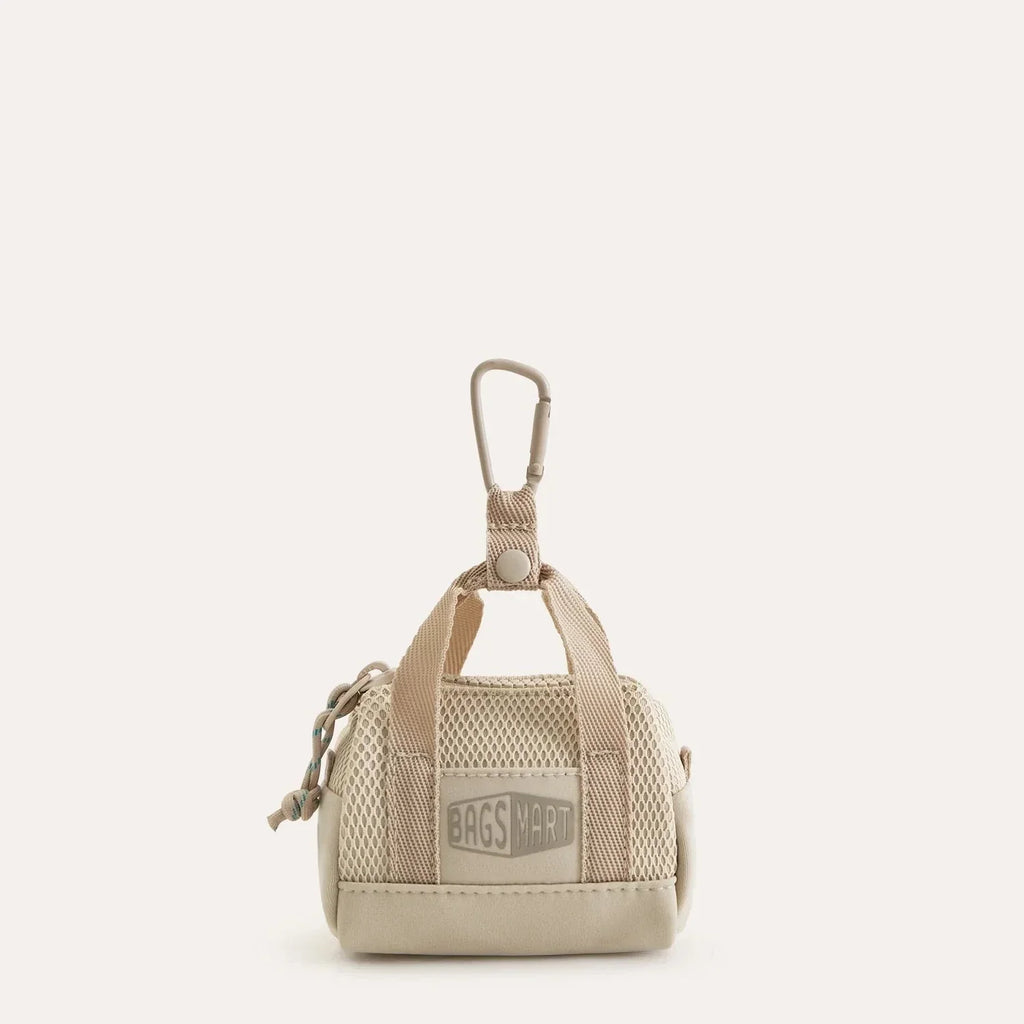 (FREE GIFT) REIKI AirPods Holder