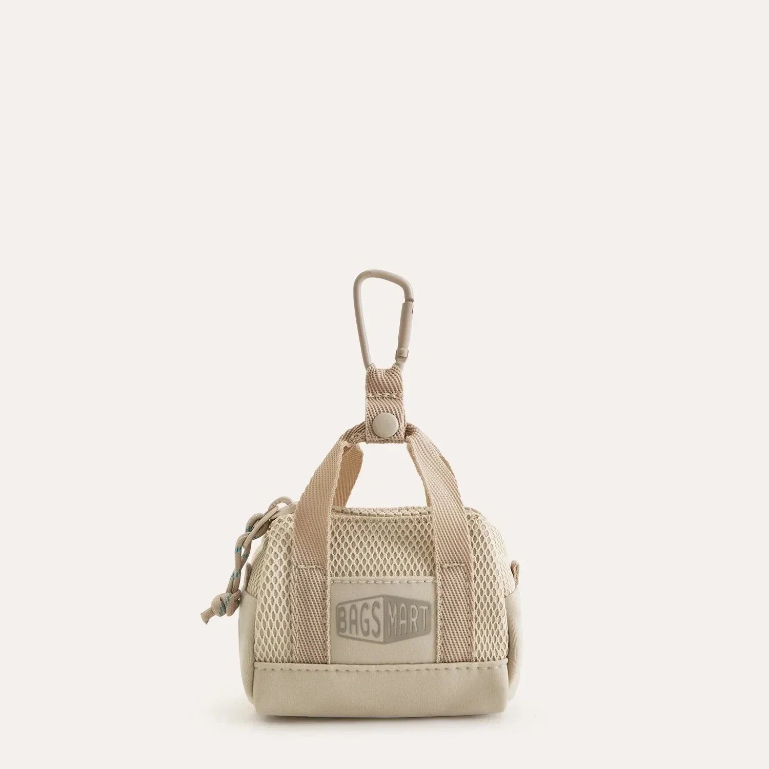 (FREE GIFT) REIKI AirPods Holder