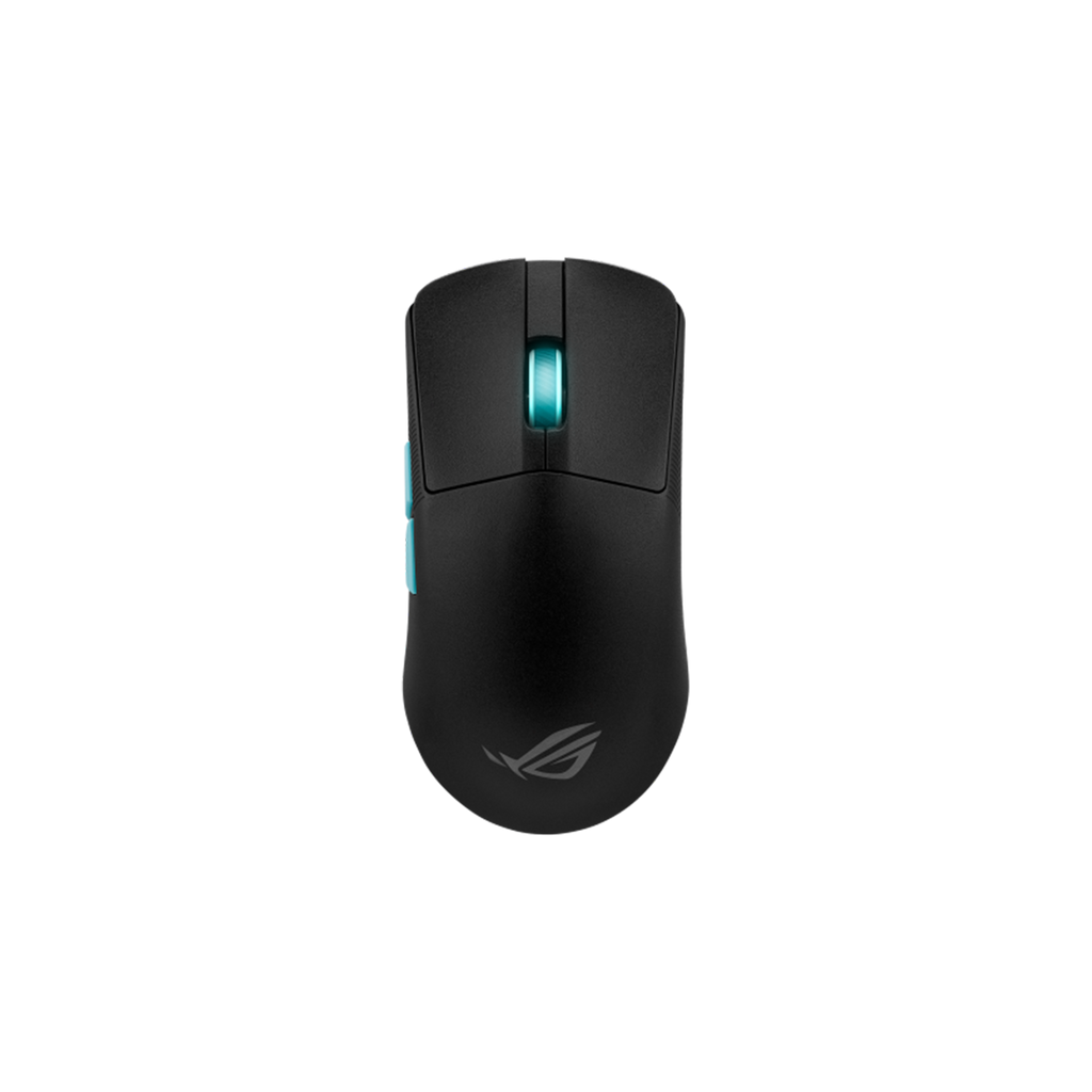 Asus ROG Harpe Ace Aim Lab Edition
