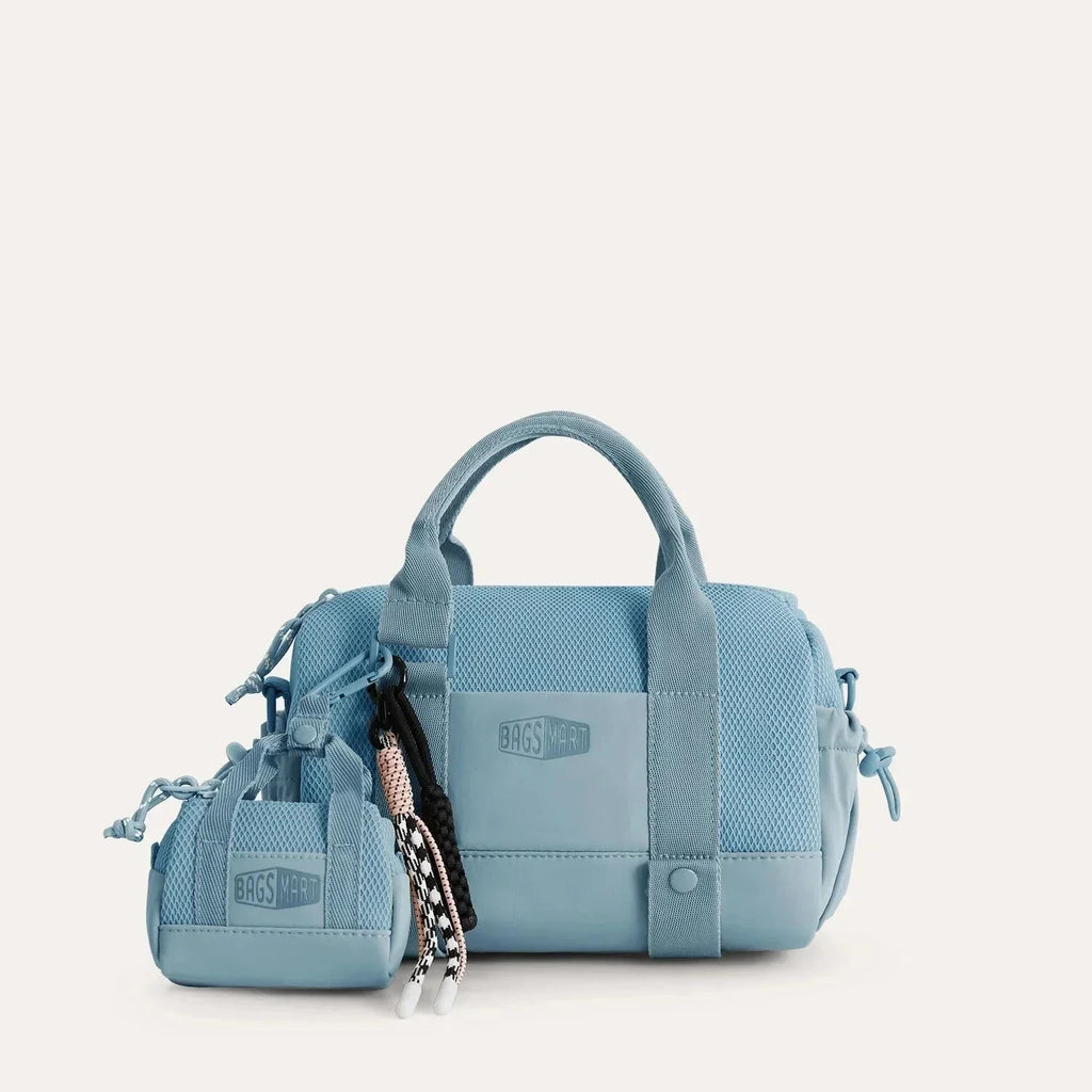 (FREE GIFT) REIKI AirPods Holder