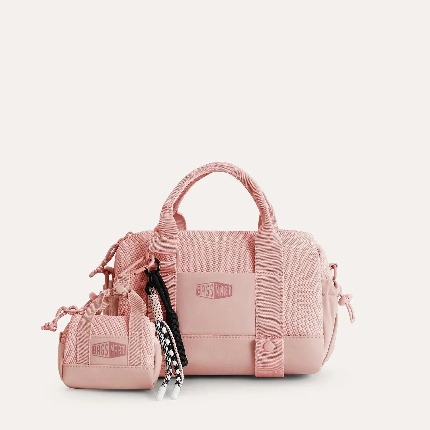 (FREE GIFT) REIKI AirPods Holder