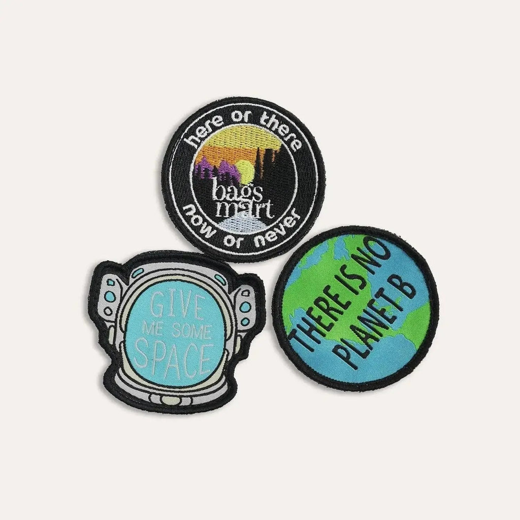 (FREE GIFT?Cordura? Campus Backpack with Laptop Sleeve