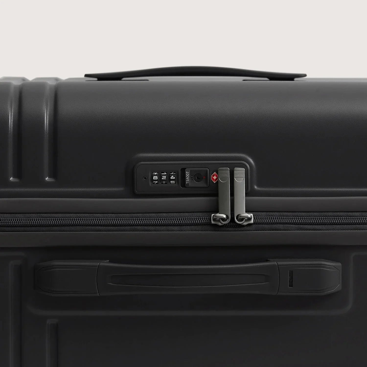 Getaway 30" Trunk