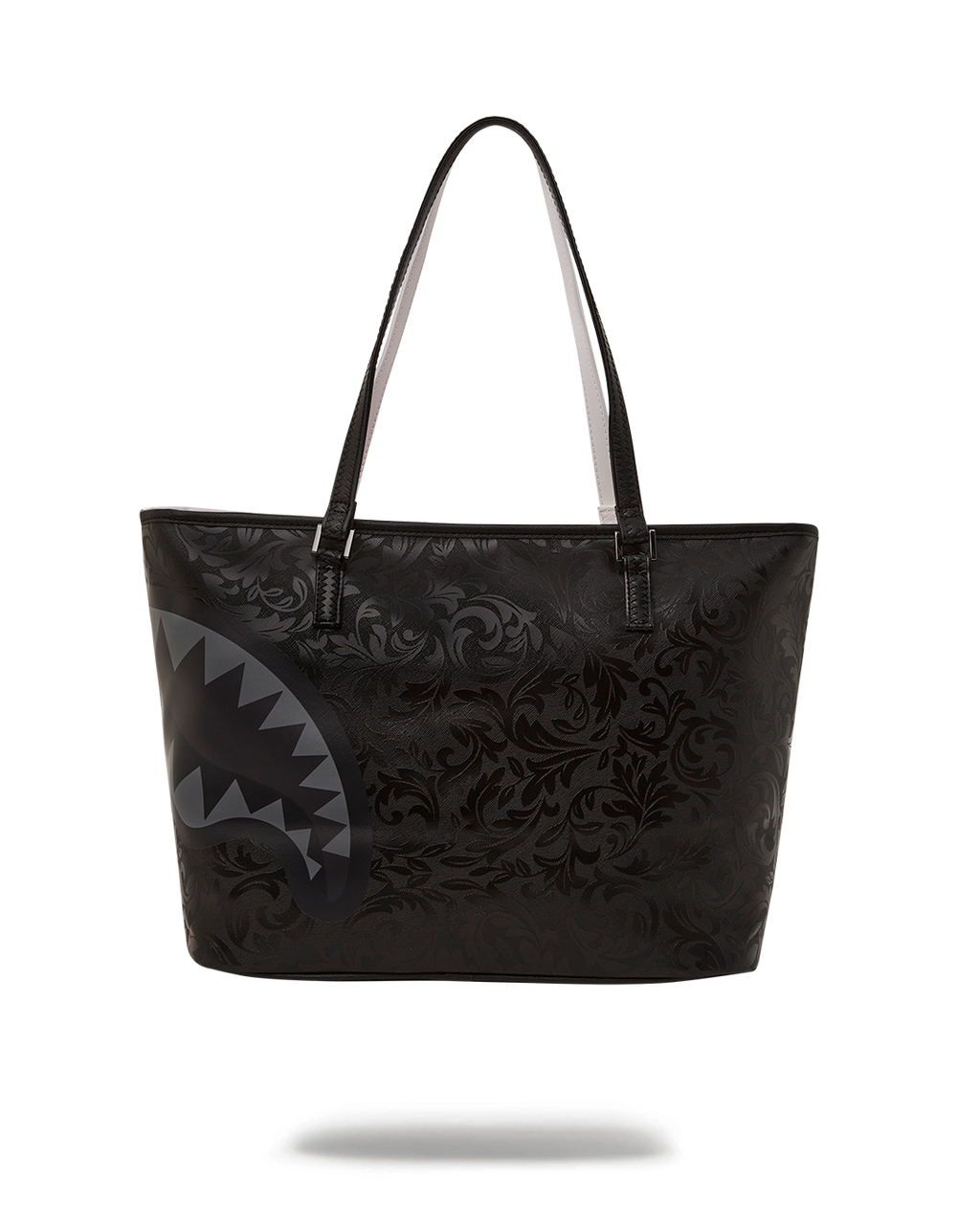 EUPHORIC DARKNESS TOTE