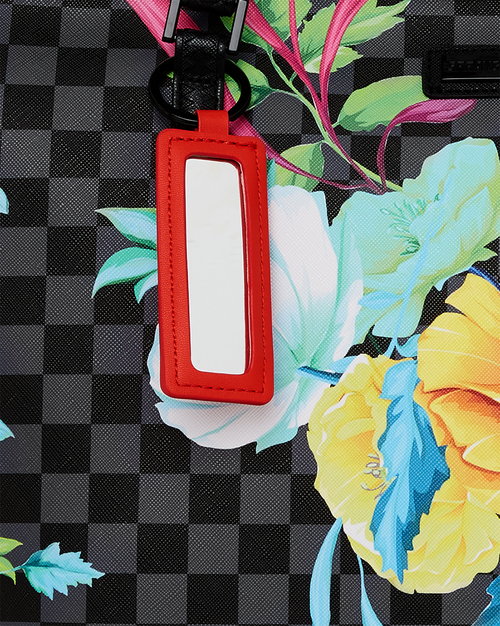 GALA AFTER PARTY TOTE