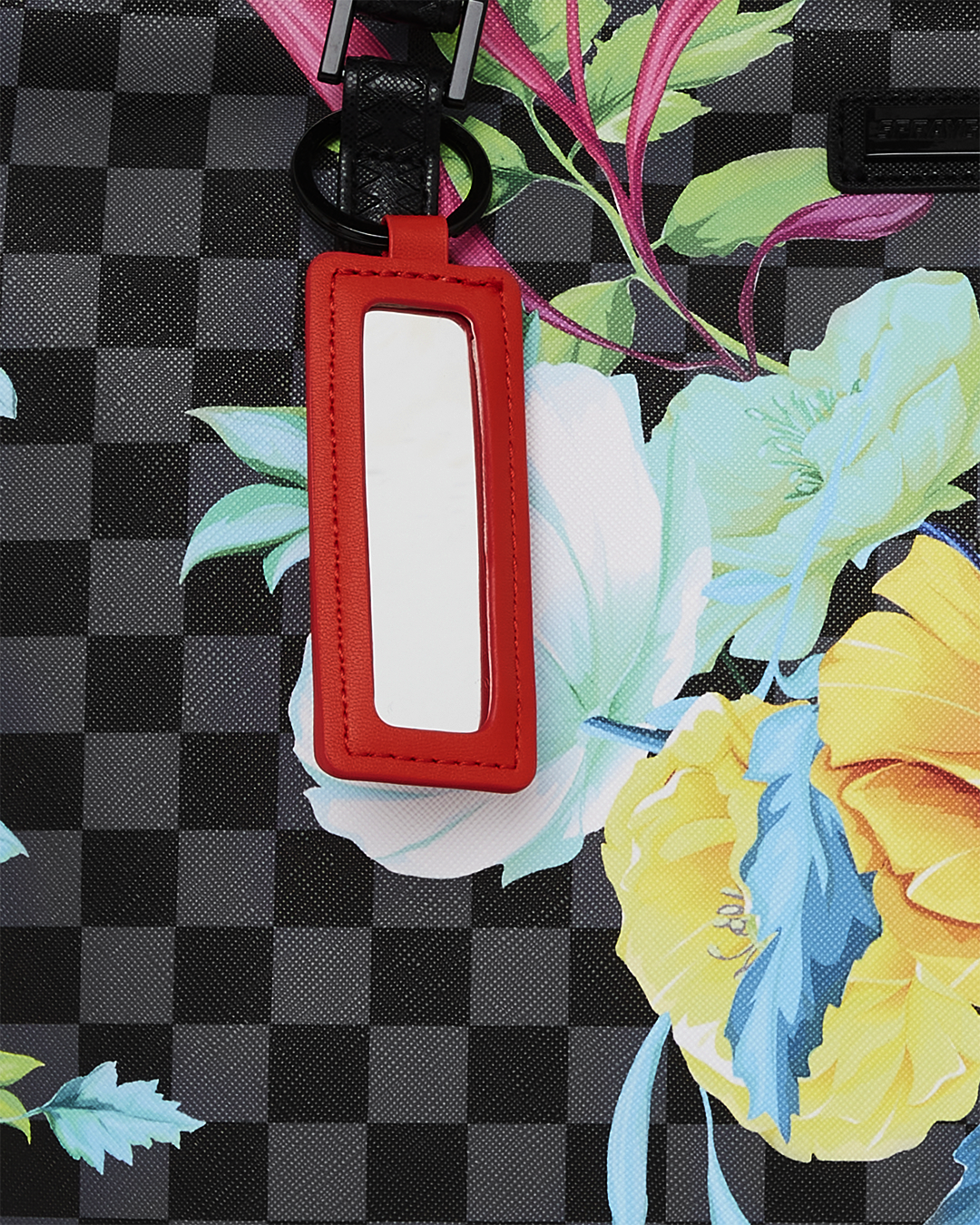 GALA AFTER PARTY TOTE