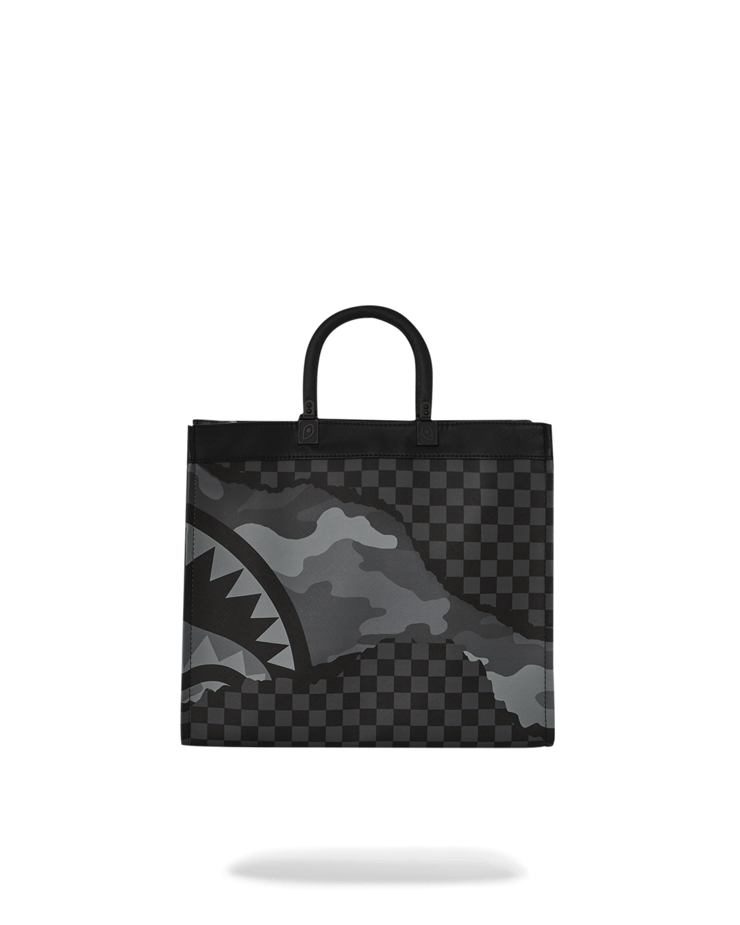 3AM RIPTIDE TORTUGA TOTE