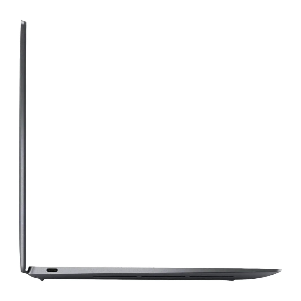 Dell XPS 13 Plus 9320 - 3.5K Touch - i7-1360P - 32GB RAM - 1TB SSD - Gray