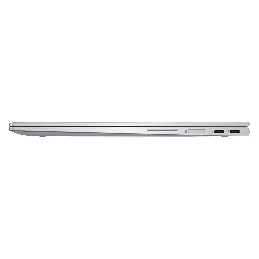 HP Spectre x360 2-in-1 13.3" FHD Touch-Screen - i7-8550U - 8GB RAM - 256GB SSD - 13-AE011DX