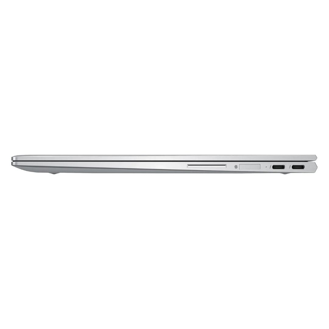 HP Spectre x360 2-in-1 13.3" FHD Touch-Screen - i7-8550U - 8GB RAM - 256GB SSD - 13-AE011DX