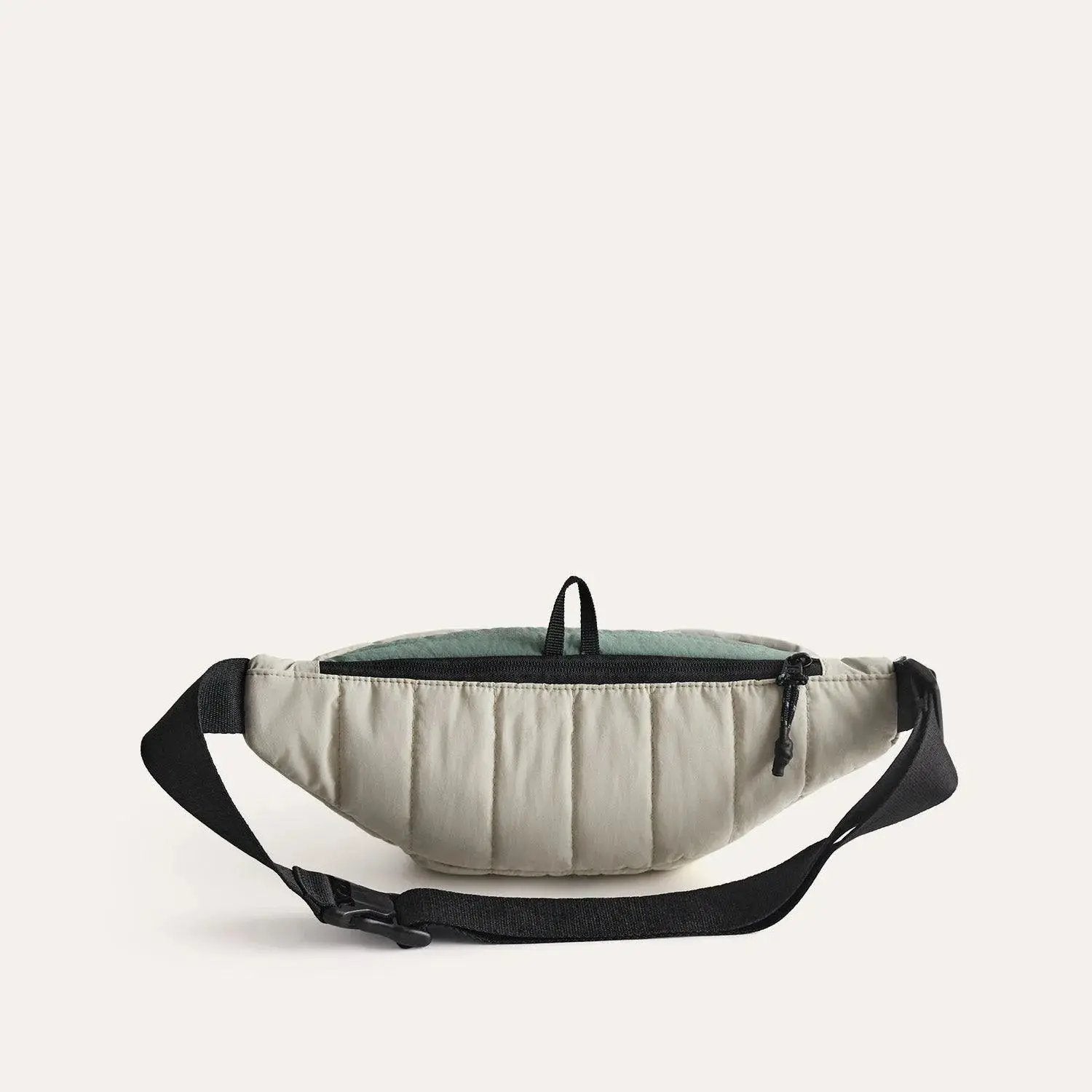 (FREE GIFT)Paz 2.5L Belt Bag