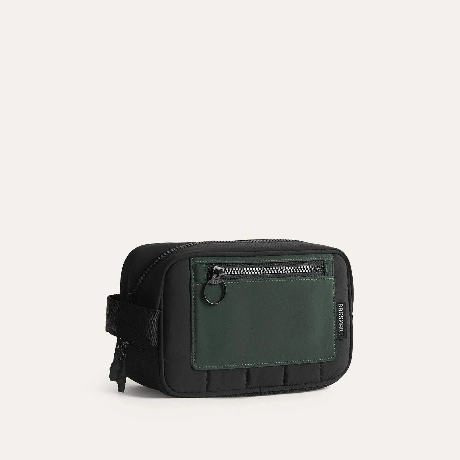 (FREE GIFT) Paz 2L Dopp Kit