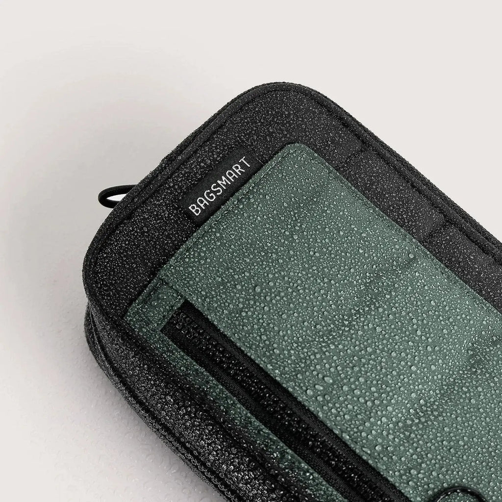 (FREE GIFT) Paz 2L Dopp Kit