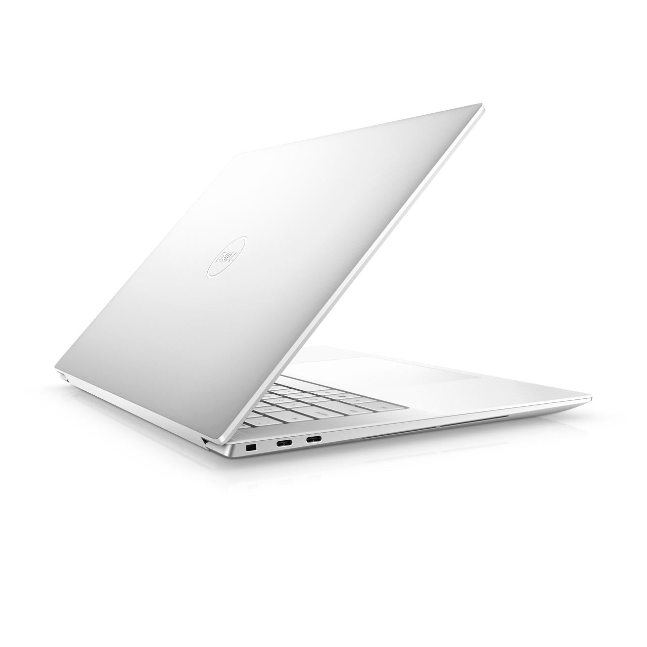 Dell XPS 15 9500 ? 15.6" FHD+ ? i7-10875H ? 32GB RAM ? GTX 1650 Ti ? 1TB SSD ? Arctic White
