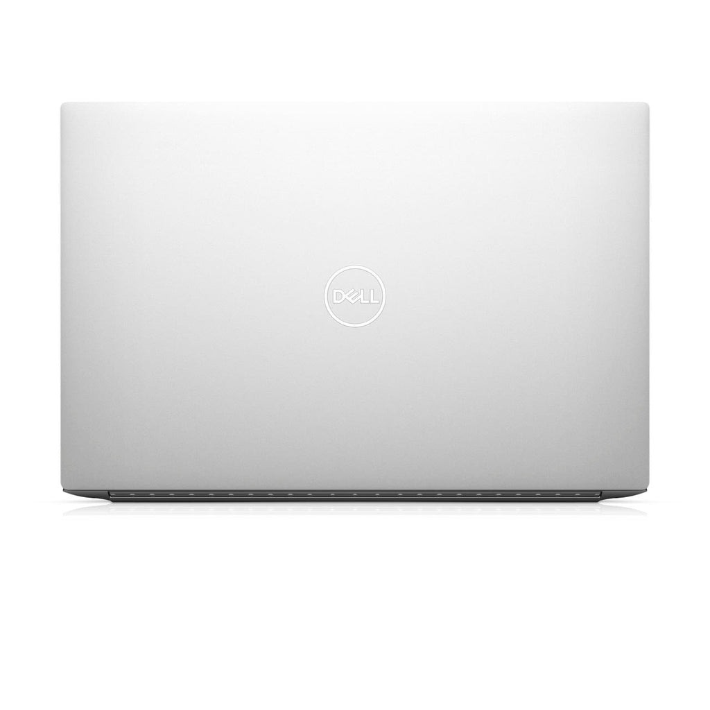 Dell XPS 15 9500 ? 15.6" FHD+ ? i7-10875H ? 32GB RAM ? GTX 1650 Ti ? 1TB SSD ? Arctic White