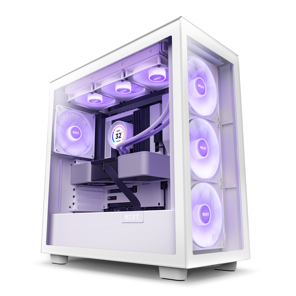 H7 Elite