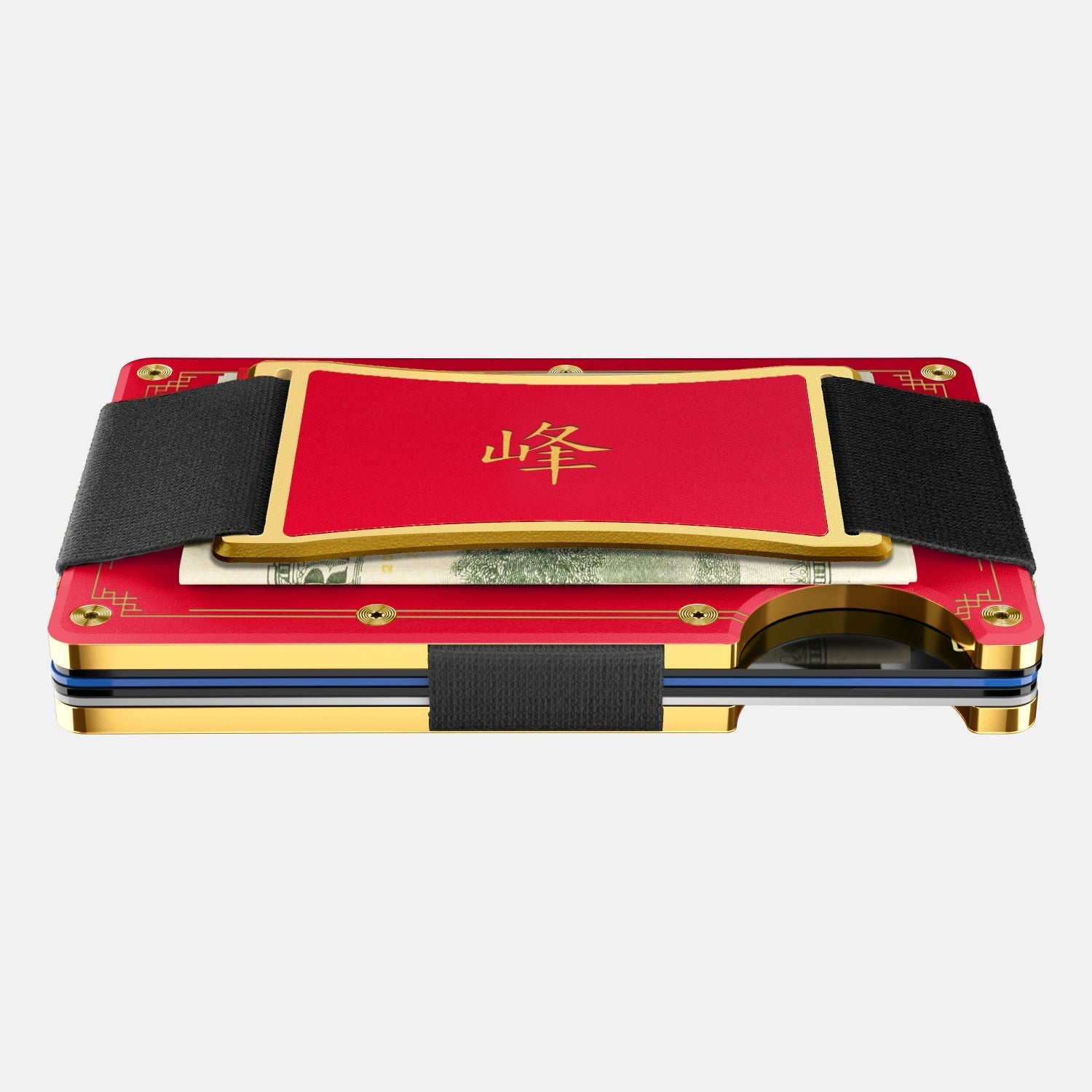 Daily Writer Kit - Year of the Fire Horse