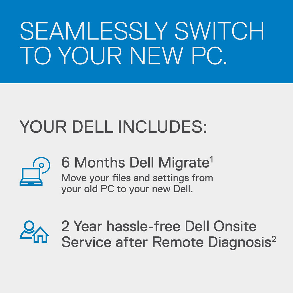 Dell XPS 13 9310 - 13.4"" TS i7-1185G7, 16GB RAM, 512GB SSD, Windows 10 Pro - Silver - XPS 9310