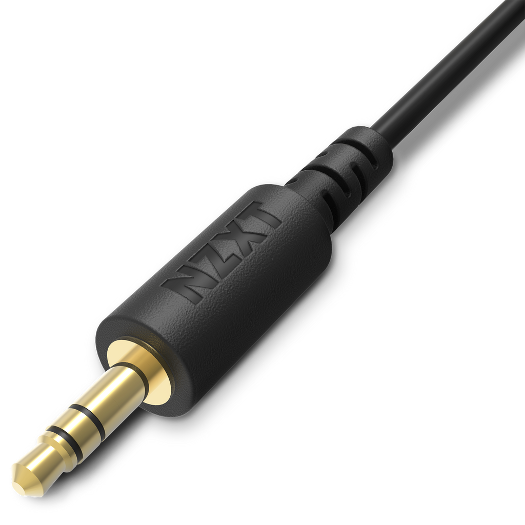 Chat Cable
