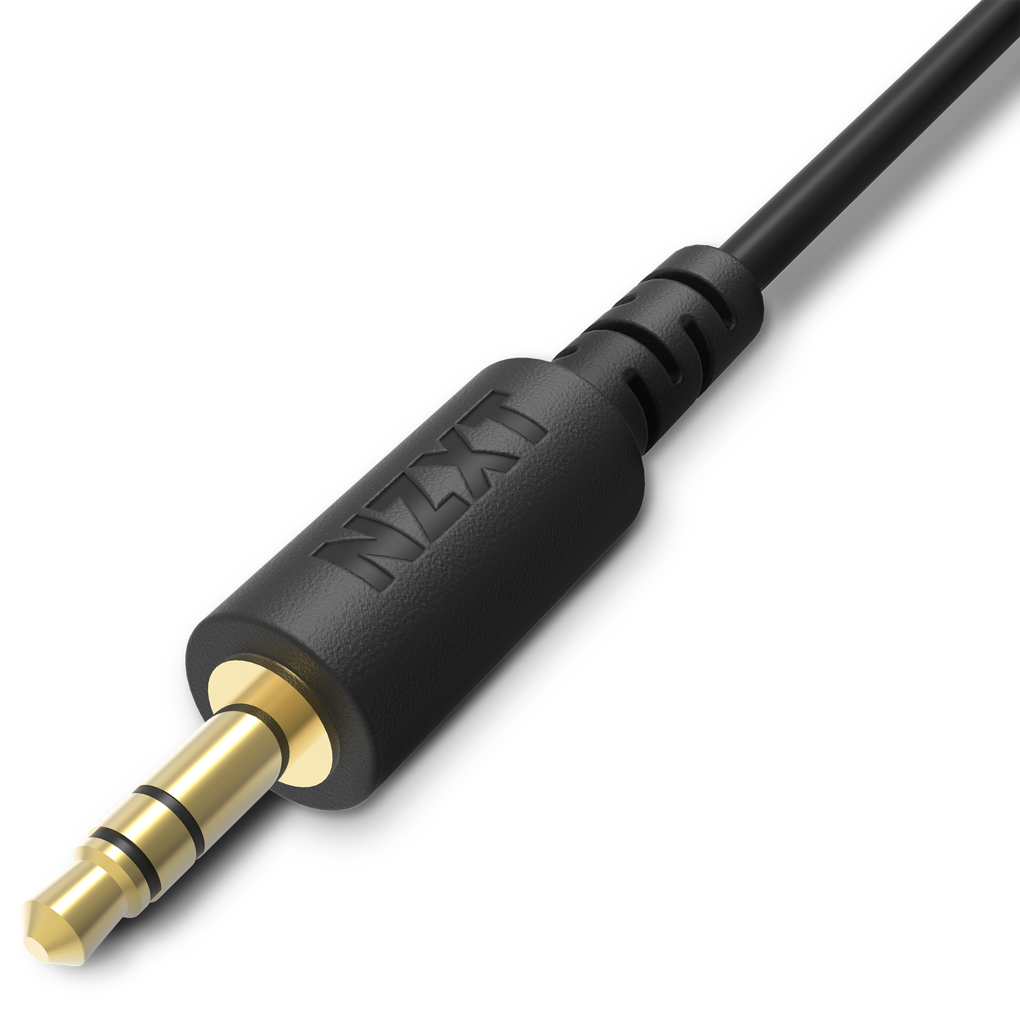 Chat Cable