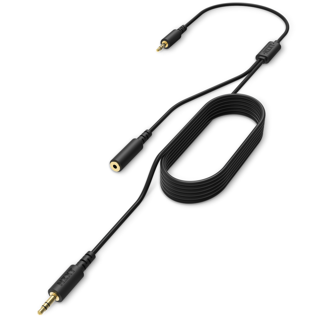 Chat Cable